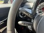 Fiat 500 1.0 Hybrid Dolcevita Apple Carplay | Android Auto | Cruise Control | Airco | Pasrkeersensoren |