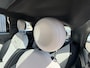 Fiat 500 1.0 Hybrid Dolcevita Apple Carplay | Android Auto | Cruise Control | Airco | Pasrkeersensoren |