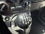 Fiat 500 1.0 Hybrid Dolcevita Apple Carplay | Android Auto | Cruise Control | Airco | Pasrkeersensoren |