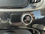 Fiat 500 1.0 Hybrid Dolcevita Apple Carplay | Android Auto | Cruise Control | Airco | Pasrkeersensoren |