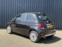 Fiat 500 1.0 Hybrid Dolcevita Apple Carplay | Android Auto | Cruise Control | Airco | Pasrkeersensoren |