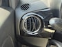 Fiat 500 1.0 Hybrid Dolcevita Apple Carplay | Android Auto | Cruise Control | Airco | Pasrkeersensoren |
