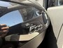 Fiat 500 1.0 Hybrid Dolcevita Apple Carplay | Android Auto | Cruise Control | Airco | Pasrkeersensoren |