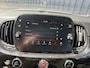 Fiat 500 1.0 Hybrid Dolcevita Apple Carplay | Android Auto | Cruise Control | Airco | Pasrkeersensoren |