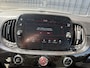 Fiat 500 1.0 Hybrid Dolcevita Apple Carplay | Android Auto | Cruise Control | Airco | Pasrkeersensoren |