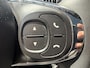 Fiat 500 1.0 Hybrid Dolcevita Apple Carplay | Android Auto | Cruise Control | Airco | Pasrkeersensoren |