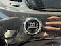 Fiat 500 1.0 Hybrid Dolcevita Apple Carplay | Android Auto | Cruise Control | Airco | Pasrkeersensoren |