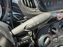 Fiat 500 1.0 Hybrid Dolcevita Apple Carplay | Android Auto | Cruise Control | Airco | Pasrkeersensoren |