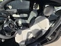Fiat 500 1.0 Hybrid Dolcevita Apple Carplay | Android Auto | Cruise Control | Airco | Pasrkeersensoren |