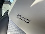 Fiat 500 1.0 Hybrid Dolcevita Apple Carplay | Android Auto | Cruise Control | Airco | Pasrkeersensoren |