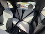 Fiat 500 1.0 Hybrid Dolcevita Apple Carplay | Android Auto | Cruise Control | Airco | Pasrkeersensoren |