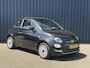 Fiat 500 1.0 Hybrid Dolcevita Apple Carplay | Android Auto | Cruise Control | Airco | Pasrkeersensoren |