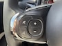 Fiat 500 1.0 Hybrid Dolcevita Apple Carplay | Android Auto | Cruise Control | Airco | Pasrkeersensoren |