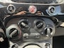 Fiat 500 1.0 Hybrid Dolcevita Apple Carplay | Android Auto | Cruise Control | Airco | Pasrkeersensoren |