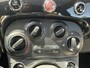 Fiat 500 1.0 Hybrid Dolcevita Apple Carplay | Android Auto | Cruise Control | Airco | Pasrkeersensoren |