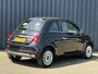 Fiat 500 1.0 Hybrid Dolcevita Apple Carplay | Android Auto | Cruise Control | Airco | Pasrkeersensoren |