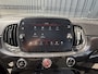 Fiat 500 1.0 Hybrid Dolcevita Apple Carplay | Android Auto | Cruise Control | Airco | Pasrkeersensoren |