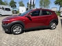 Hyundai Kona 1.0 T-GDI Comfort Smart / Carplay / Cruise / Camera / Pdc / Clima