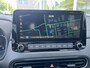 Hyundai Kona 1.0 T-GDI Comfort Smart / Carplay / Cruise / Camera / Pdc / Clima