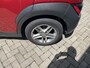 Hyundai Kona 1.0 T-GDI Comfort Smart / Carplay / Cruise / Camera / Pdc / Clima