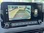 Hyundai Kona 1.0 T-GDI Comfort Smart / Carplay / Cruise / Camera / Pdc / Clima