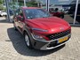 Hyundai Kona 1.0 T-GDI Comfort Smart / Carplay / Cruise / Camera / Pdc / Clima