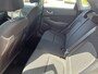 Hyundai Kona 1.0 T-GDI Comfort Smart / Carplay / Cruise / Camera / Pdc / Clima
