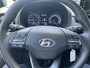 Hyundai Kona 1.0 T-GDI Comfort Smart / Carplay / Cruise / Camera / Pdc / Clima