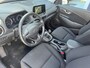 Hyundai Kona 1.0 T-GDI Comfort Smart / Carplay / Cruise / Camera / Pdc / Clima