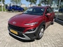 Hyundai Kona 1.0 T-GDI Comfort Smart / Carplay / Cruise / Camera / Pdc / Clima