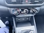 Hyundai Kona 1.0 T-GDI Comfort Smart / Carplay / Cruise / Camera / Pdc / Clima