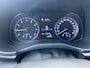Hyundai Kona 1.0 T-GDI Comfort Smart / Carplay / Cruise / Camera / Pdc / Clima