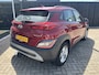 Hyundai Kona 1.0 T-GDI Comfort Smart / Carplay / Cruise / Camera / Pdc / Clima
