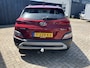 Hyundai Kona 1.0 T-GDI Comfort Smart / Carplay / Cruise / Camera / Pdc / Clima