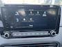 Hyundai Kona 1.0 T-GDI Comfort Smart / Carplay / Cruise / Camera / Pdc / Clima