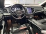 Volvo XC90 T6 AWD Inscription | ACC | Bowers&Wilkins | Trekhaak | Memory | Keyless | Stoelverwarming