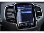 Volvo XC90 T6 AWD Inscription | ACC | Bowers&Wilkins | Trekhaak | Memory | Keyless | Stoelverwarming