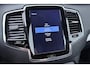 Volvo XC90 T6 AWD Inscription | ACC | Bowers&Wilkins | Trekhaak | Memory | Keyless | Stoelverwarming
