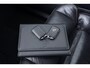 Volvo XC90 T6 AWD Inscription | ACC | Bowers&Wilkins | Trekhaak | Memory | Keyless | Stoelverwarming