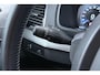 Volvo XC90 T6 AWD Inscription | ACC | Bowers&Wilkins | Trekhaak | Memory | Keyless | Stoelverwarming