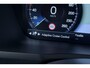 Volvo XC90 T6 AWD Inscription | ACC | Bowers&Wilkins | Trekhaak | Memory | Keyless | Stoelverwarming