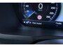 Volvo XC90 T6 AWD Inscription | ACC | Bowers&Wilkins | Trekhaak | Memory | Keyless | Stoelverwarming