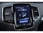 Volvo XC90 T6 AWD Inscription | ACC | Bowers&Wilkins | Trekhaak | Memory | Keyless | Stoelverwarming