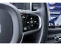Volvo XC90 T6 AWD Inscription | ACC | Bowers&Wilkins | Trekhaak | Memory | Keyless | Stoelverwarming