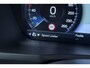 Volvo XC90 T6 AWD Inscription | ACC | Bowers&Wilkins | Trekhaak | Memory | Keyless | Stoelverwarming
