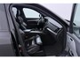 Volvo XC90 T6 AWD Inscription | ACC | Bowers&Wilkins | Trekhaak | Memory | Keyless | Stoelverwarming