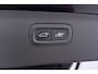 Volvo XC90 T6 AWD Inscription | ACC | Bowers&Wilkins | Trekhaak | Memory | Keyless | Stoelverwarming