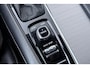 Volvo XC90 T6 AWD Inscription | ACC | Bowers&Wilkins | Trekhaak | Memory | Keyless | Stoelverwarming