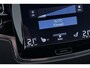Volvo XC90 T6 AWD Inscription | ACC | Bowers&Wilkins | Trekhaak | Memory | Keyless | Stoelverwarming