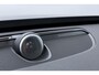 Volvo XC90 T6 AWD Inscription | ACC | Bowers&Wilkins | Trekhaak | Memory | Keyless | Stoelverwarming
